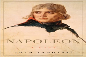 Napoleon: A Life